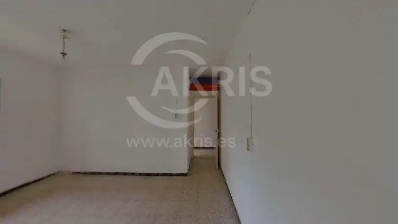 Wohnung zum Verkauf in Merce, imagen 18