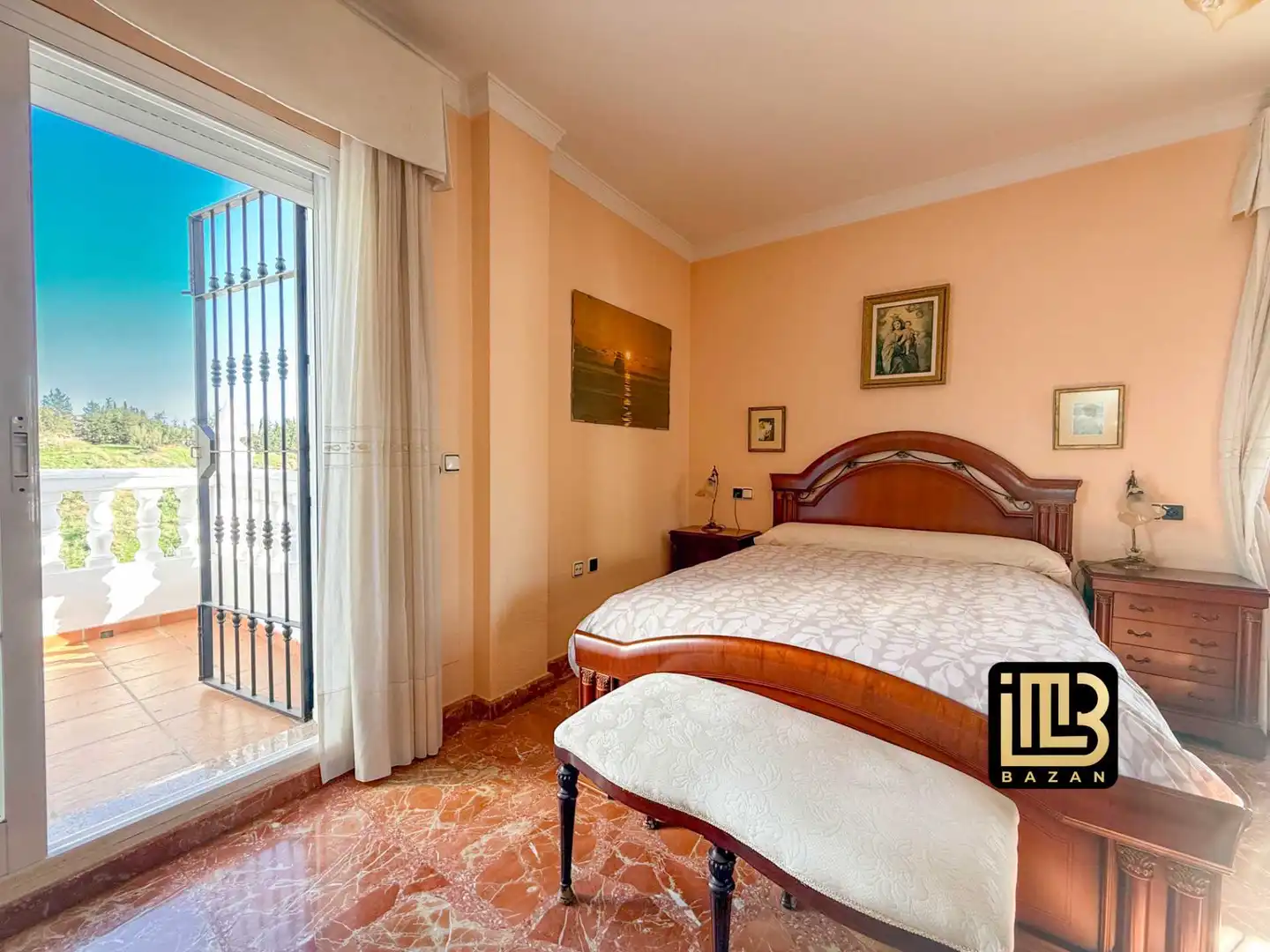 Flat for sale in Centro Histórico