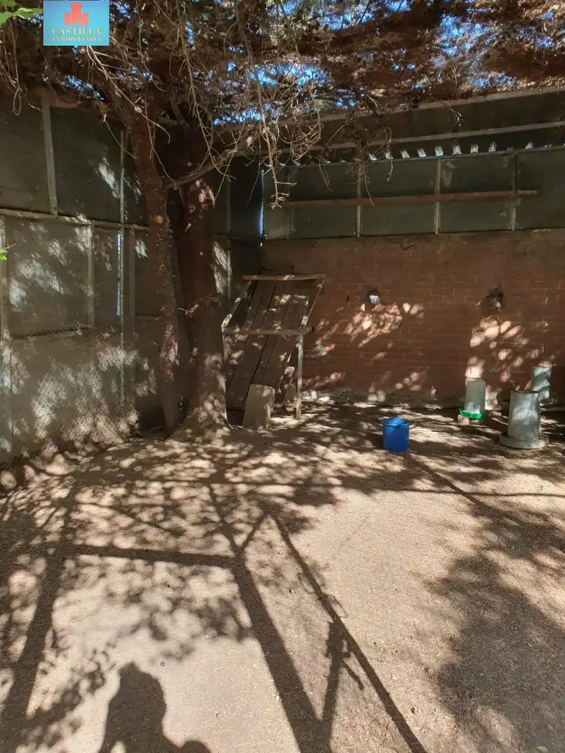 Casa en venda a Mingorría, imagen 24