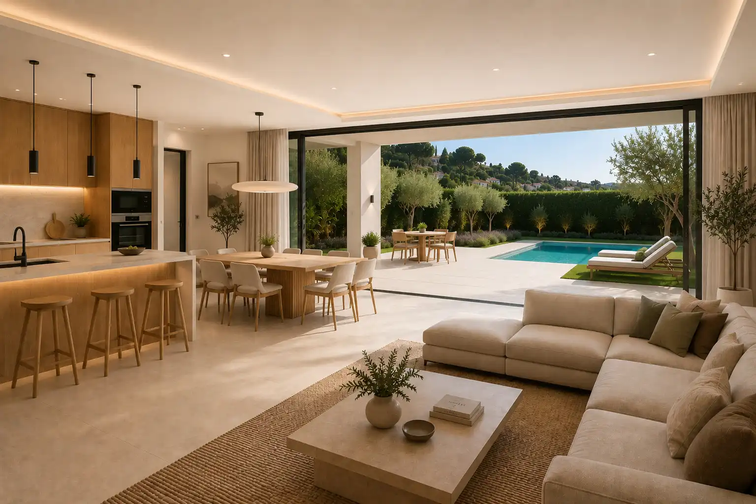 Casa o xalet en venda a Carrer Ebre, 526, Sant Esteve Sesrovires