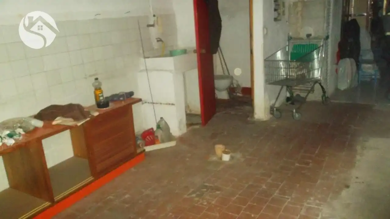 Local comercial en venda a Centro, imagen 5
