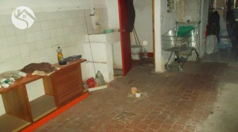 en Cuenca, imagen 5