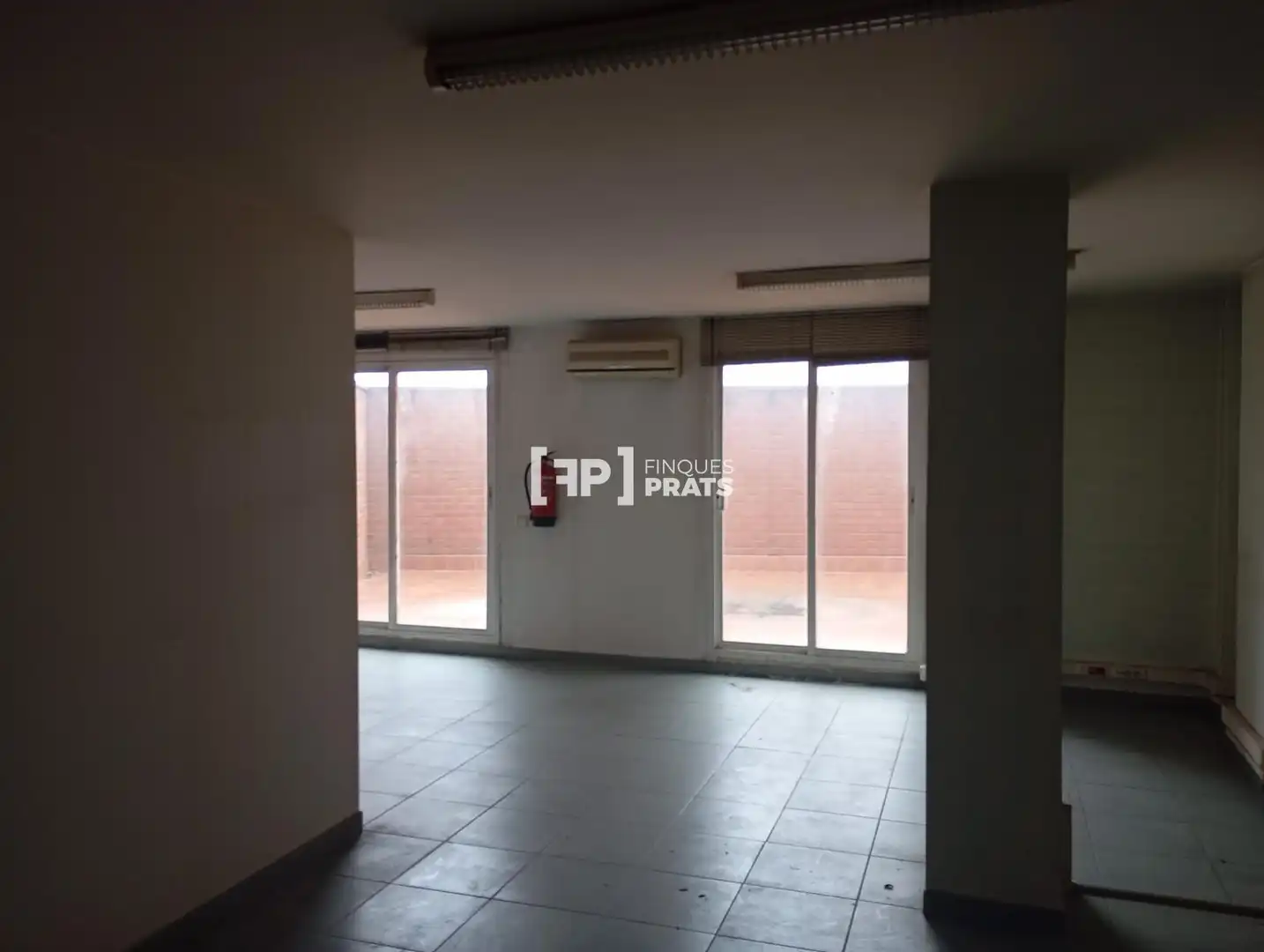 Business premises to rent in Princep de Viana, imagen 8