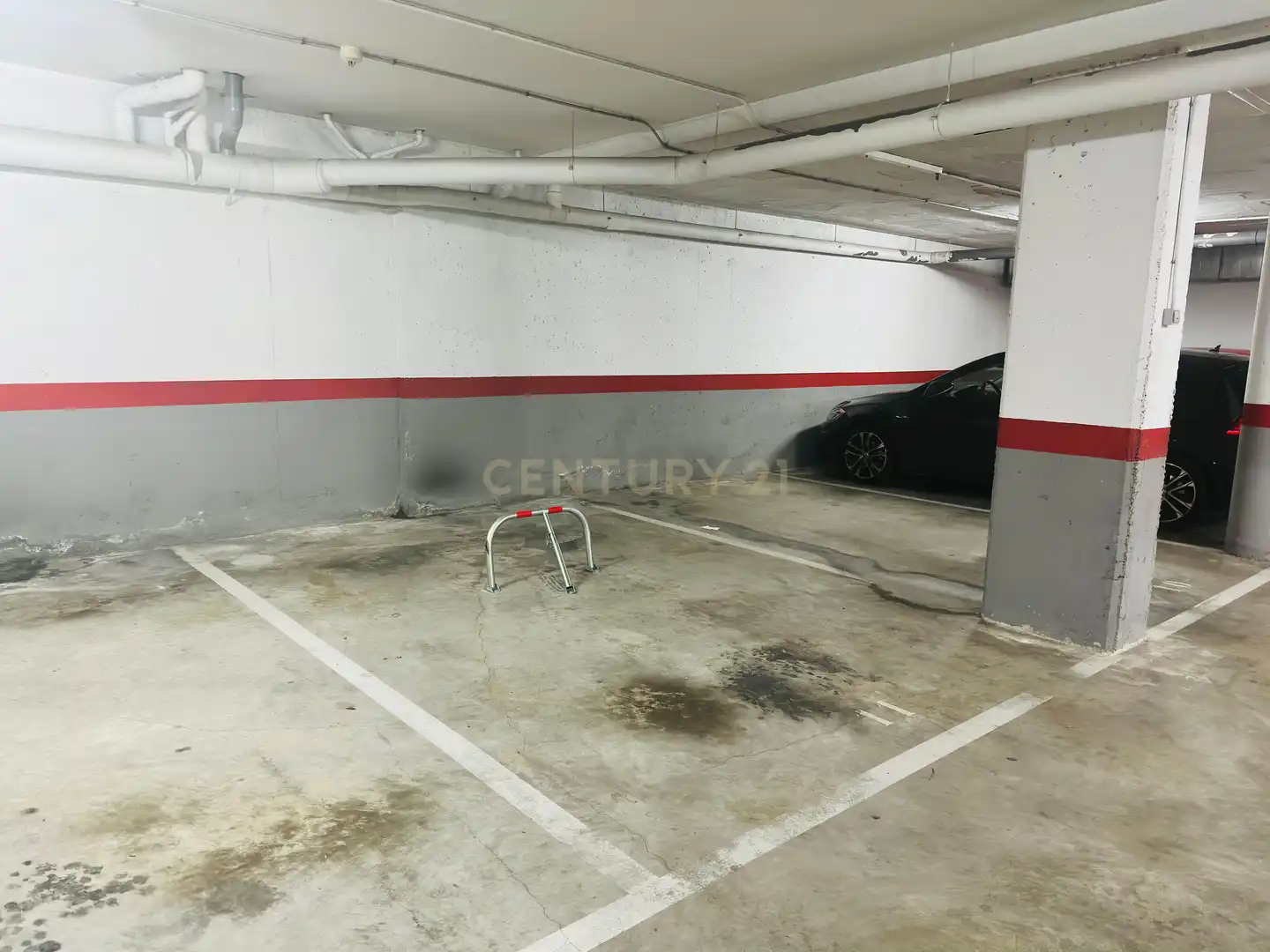 Flat for sale in Carrer d'Alfons Sala, Sabadell, Spain, -1, Covadonga