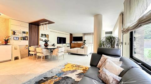 Photo 4 of House or chalet for sale in Golf - Can Trabal, Barcelona