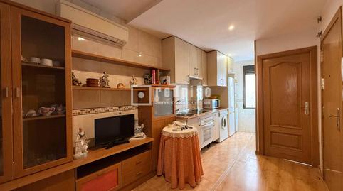 Foto 2 de Piso en venta en Del Comandante Fontanes, San Isidro, Madrid Capital