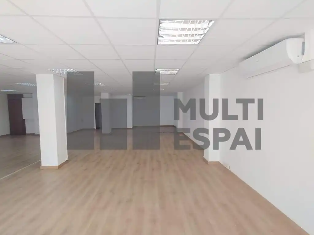 Büro zur Miete in Barcelona mit Klimaanlage