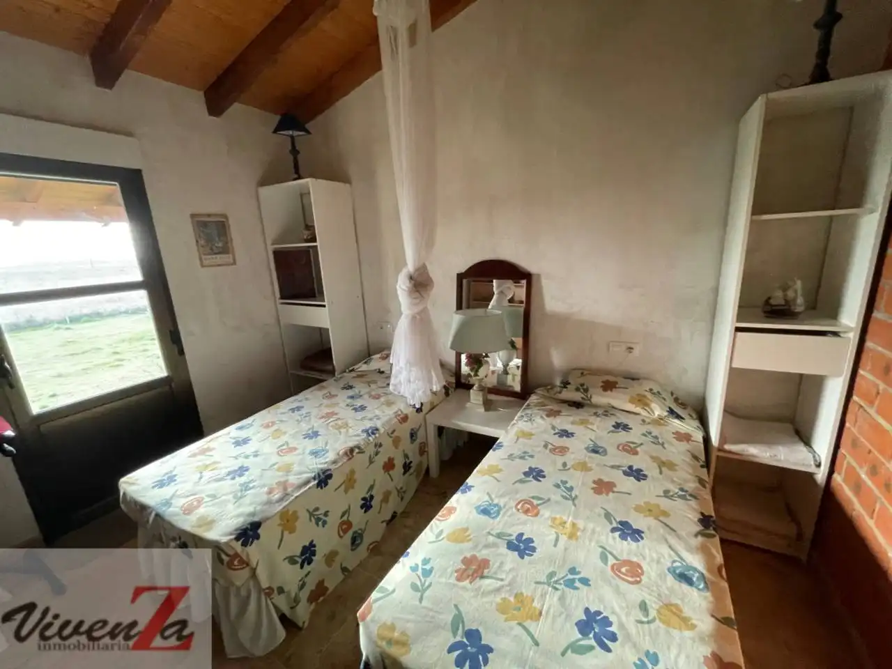 Casa en venda a Morales del Vino, imagen 14