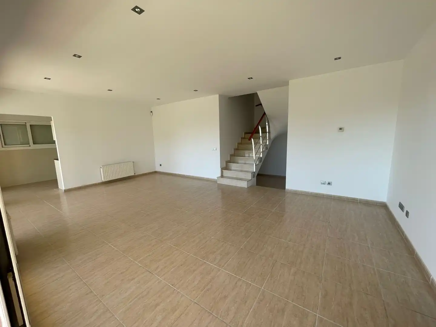 Casa o chalet en venta en Roses con Calefacción, Jardín privado y Terraza