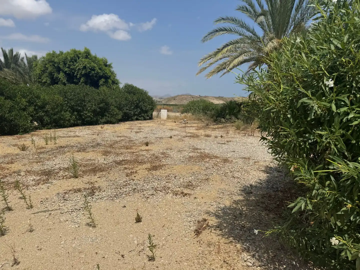 Casa o xalet en venda en Cuevas del Almanzora amb Aire condicionat, Terrassa i Piscina