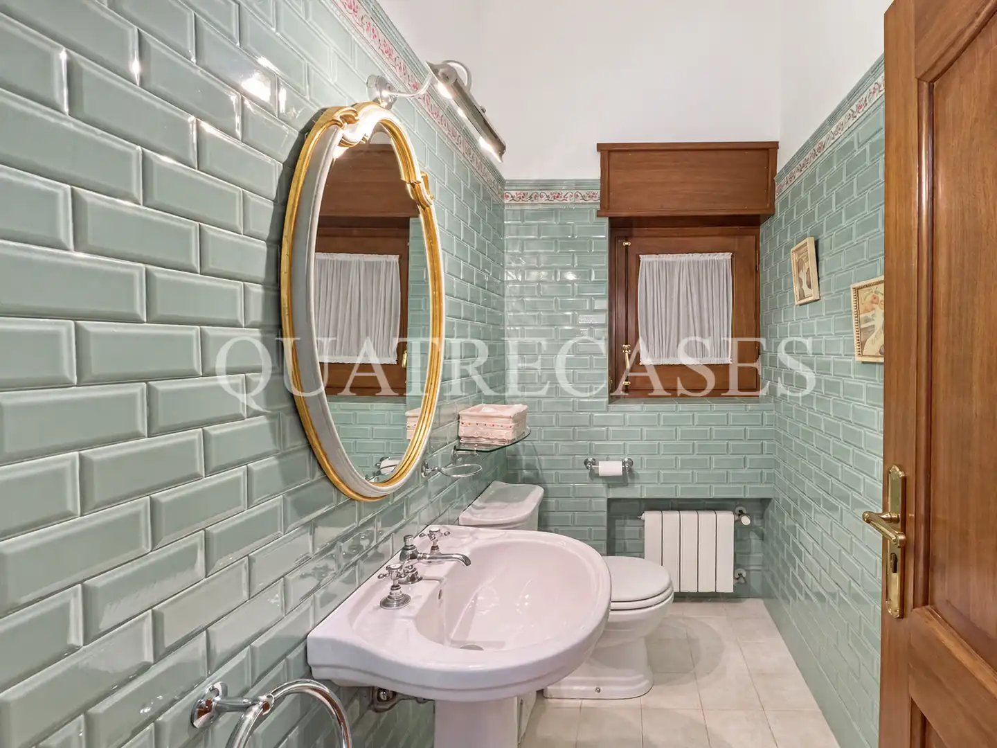 Villa con terrazza in vendita a Avinguda Navarra 21, imagen 40