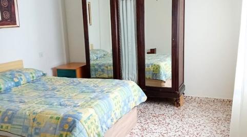 Photo 3 of Flat for sale in Avenida del Santo, Malagón, Ciudad Real