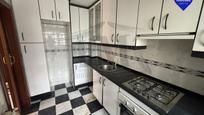 Kitchen of Flat for sale in Coslada  with Air Conditioner and Terrace