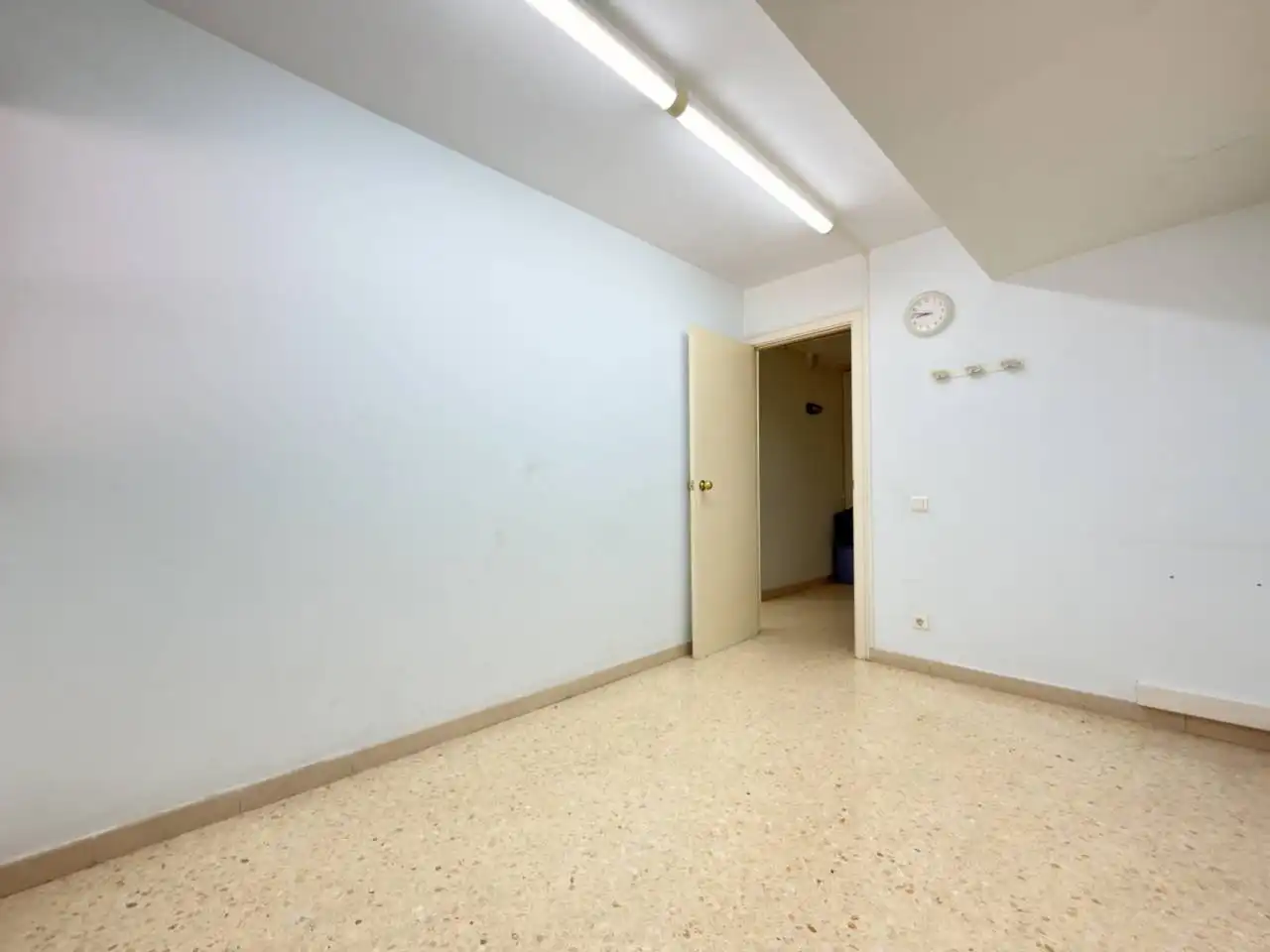 Local comercial en venda a Calle Mare de Déu de Port, imagen 23