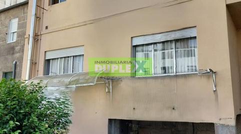 Foto 3 de Casa o xalet en venda a Zona de Plaza de Barcelos, Pontevedra