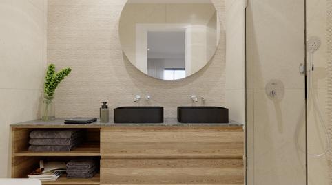 Photo 5 of Flat for sale in Carrer Andrés Perpiñan, 1, Ciutat Jardí - Torreta Verdí, Elche / Elx