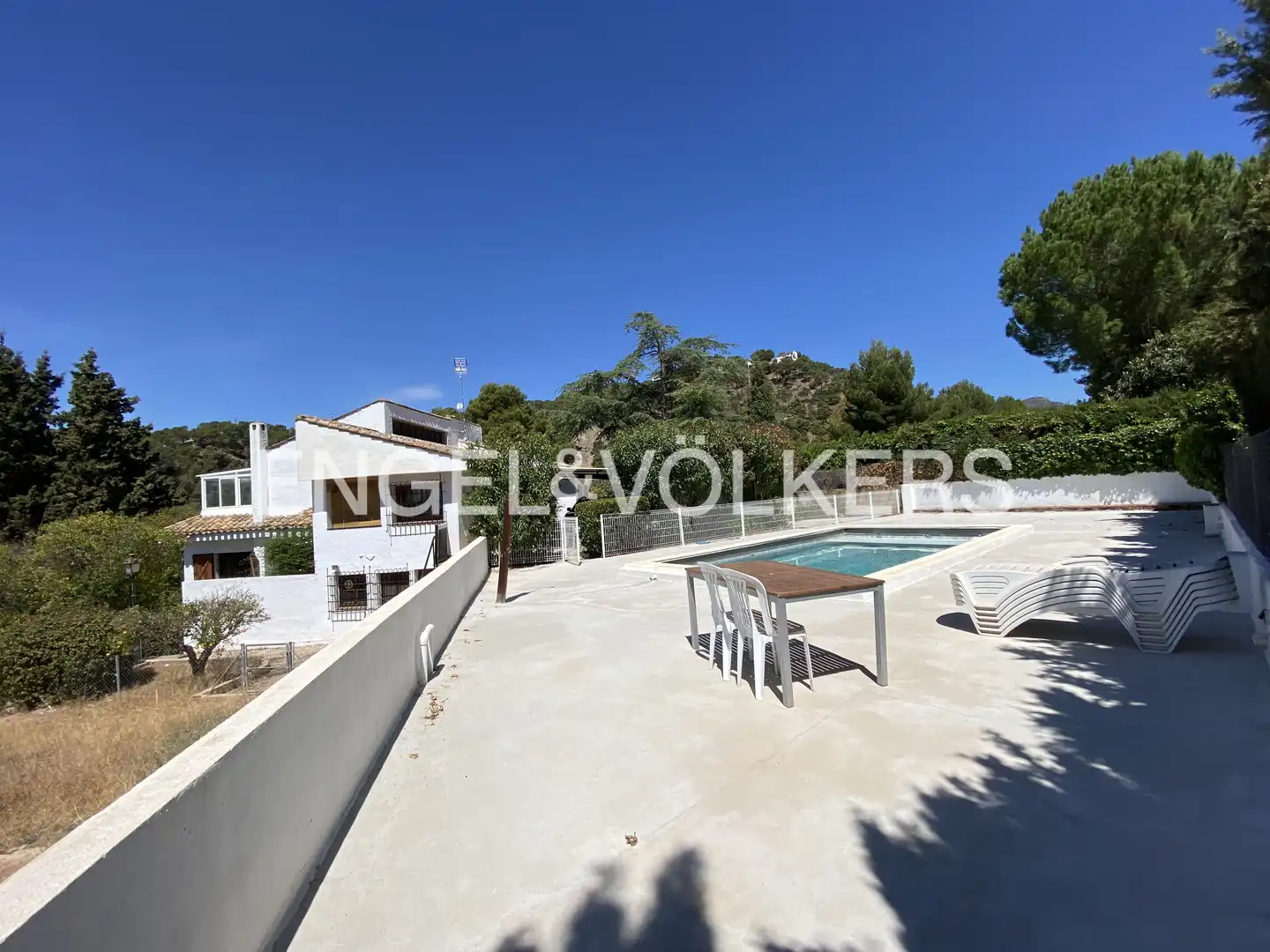 Casa a schiera con balcone in affitto a Monteamor - La Carrasca - El Peucal, imagen 71