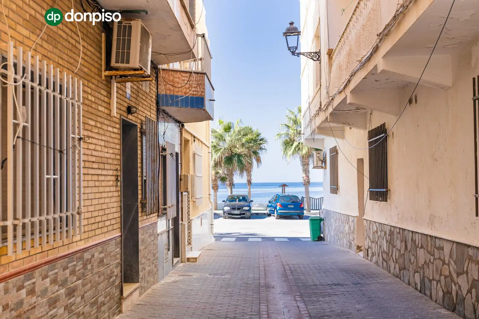 Flat with lift for sale in Calle de las Terreras 29, imagen 25