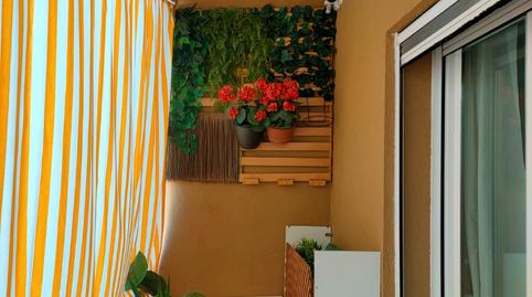 Photo 2 of Flat for sale in Carrer Major, Sils, Girona