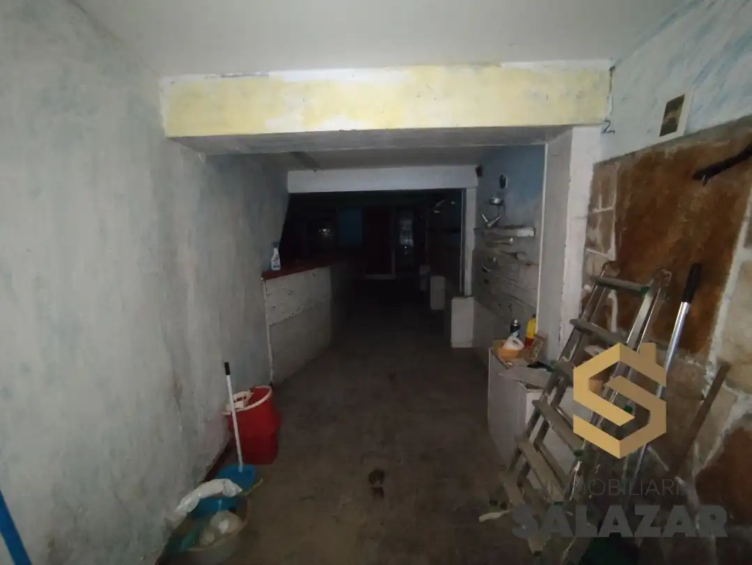 Local comercial en venta en Ibaiondo, imagen 14