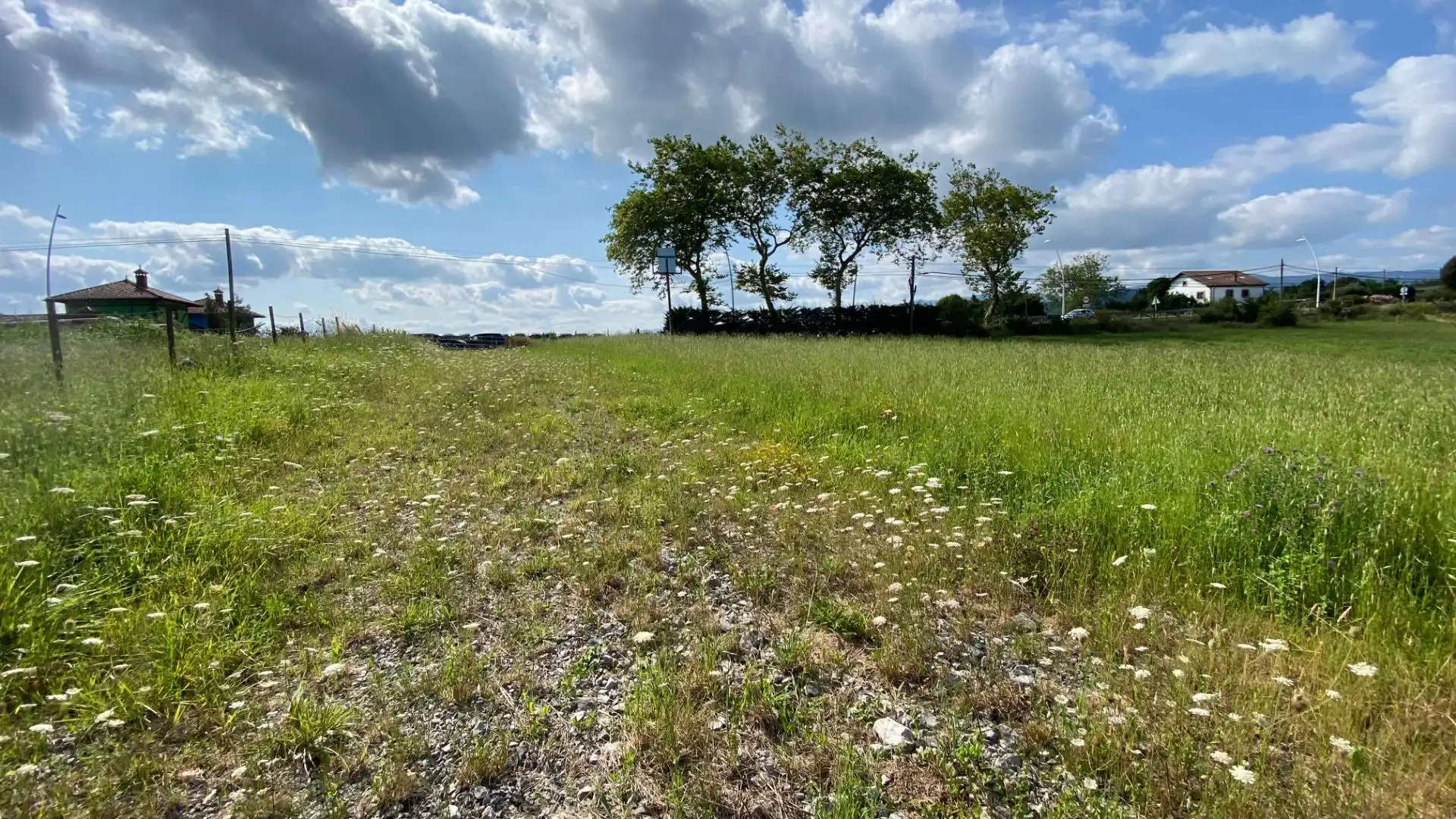 Residential for sale in San Vicente de la Barquera