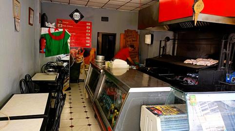 Photo 2 of Premises to rent in Calle del Esperanto, Levante Alto, Benidorm