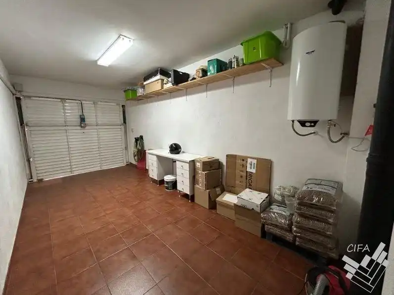 Casa o chalet en venta en Vinaròs con Aire acondicionado, Calefacción y Parquet