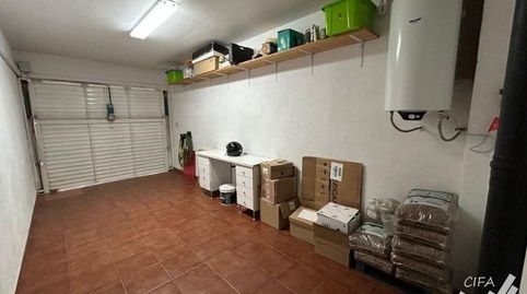 Foto 5 de Casa o chalet en venta en Calle Aragon, Casco Urbano, Vinaròs