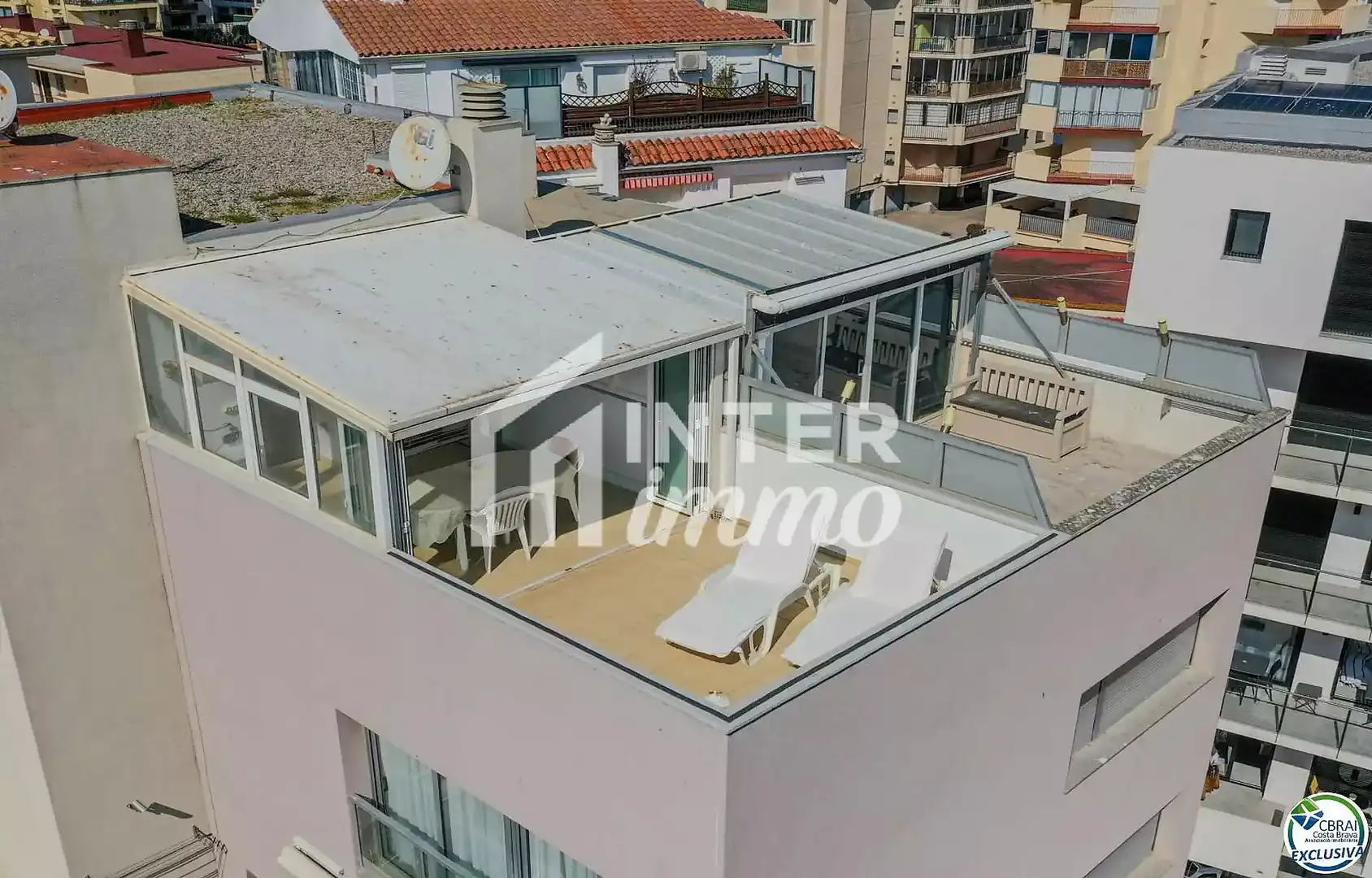 Appartamento con ascensore in vendita a Carrer Punta Llevant 11, imagen 4