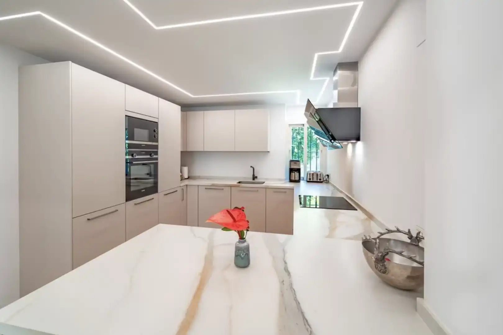 Appartamento con ascensore in vendita a Avenida Tomás Pascual, imagen 10