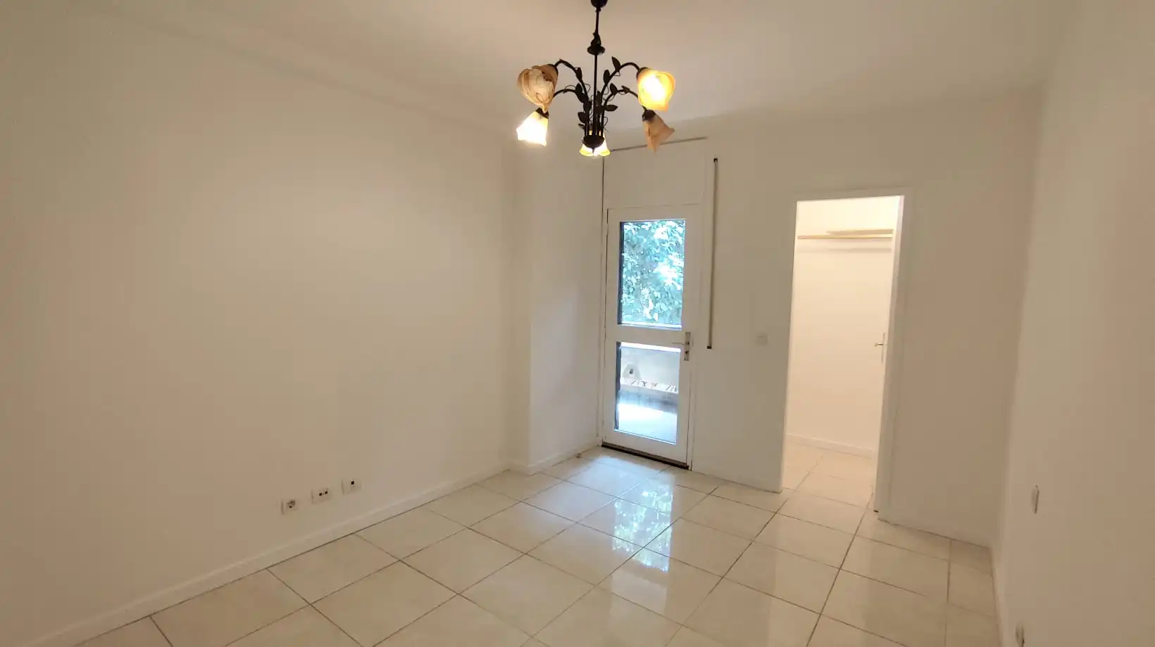 Bedroom of Flat for rent in Santa Cruz de Tenerife  with Private garden, Storage room and Balcony