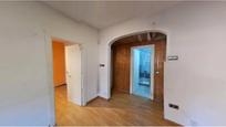 Flat for sale in  Barcelona Capital