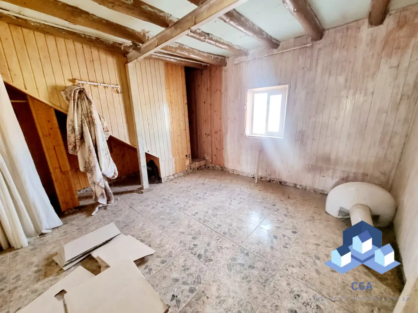 Finca rústica en venda en Lorca amb Terrassa i Traster