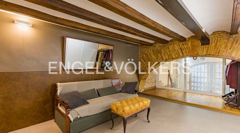 Photo 2 of Flat for sale in El Raval, Barcelona Capital