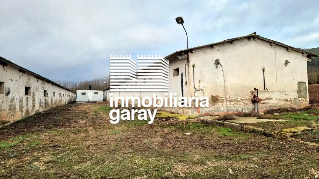 Terreni e lotti in vendita a Villarcayo de Merindad de Castilla la Vieja, imagen 40