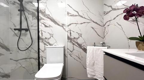 Photo 2 of Flat for sale in Astigarraga, Gipuzkoa