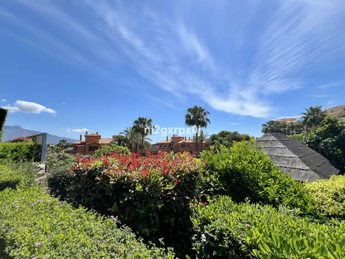 Flat for sale in Calle la Pacheca Alta 22, imagen 24