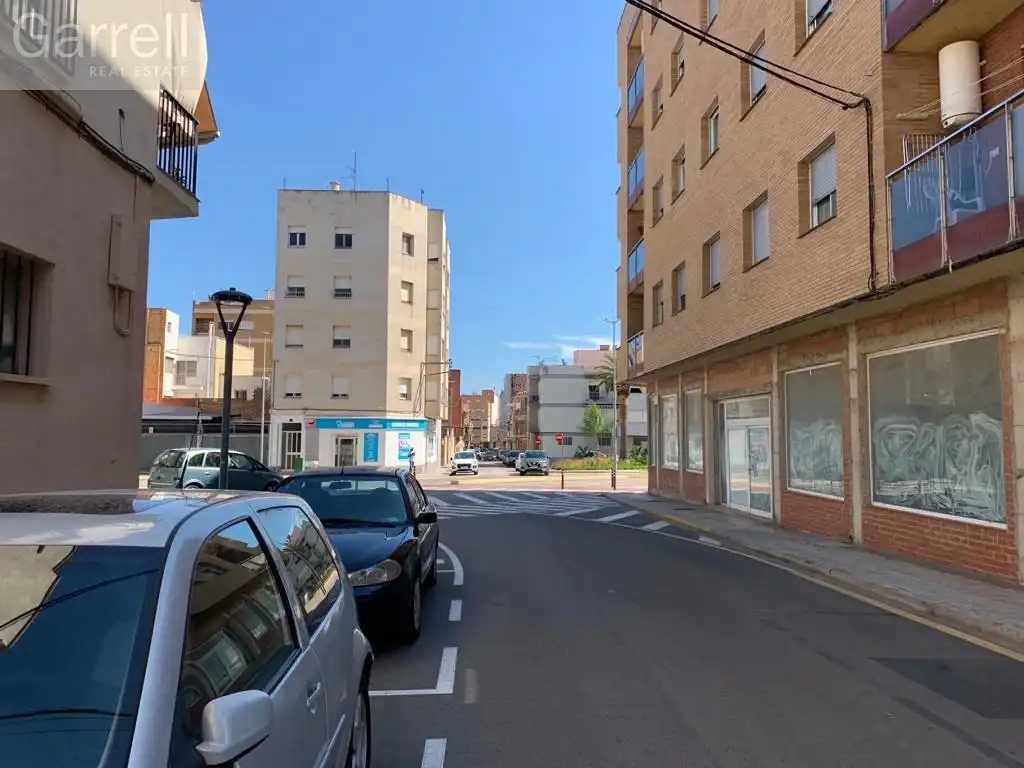 Residential for sale in carrer VELAZQUEZ 
 AMPOSTA (TARRAGONA), imagen 8