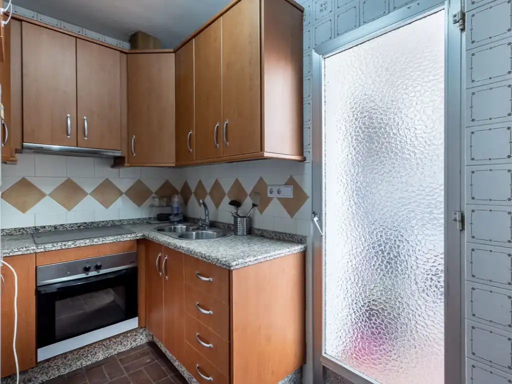 Wohnung zum Verkauf in Calle Real Alta, imagen 7