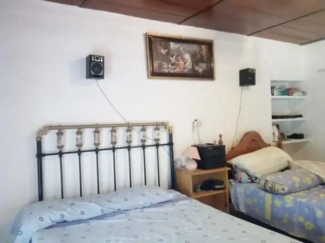 Maison à vendre à Fuente Obejuna, imagen 6