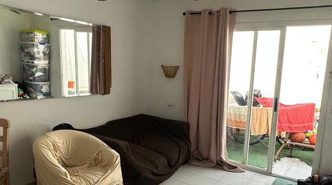 Foto 2 de Apartament en venda a Carrer Els Ficus, 14, Santa Eulària, Illes Balears