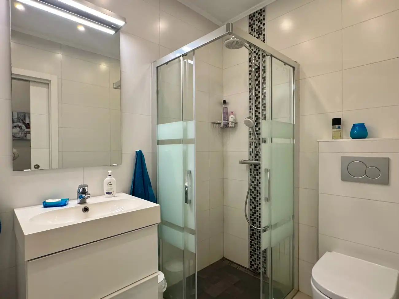 Mini appartamento con piscina in vendita a Calle Butiplaya 2, imagen 8