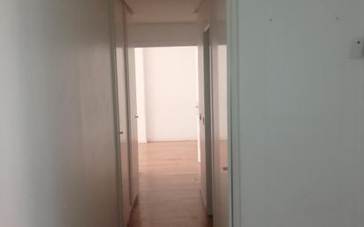 Flat for sale in  Madrid Capital