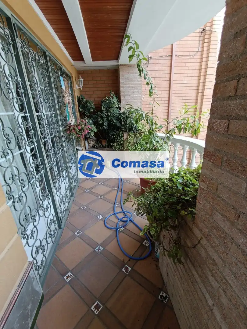 Casa in vendita a Martos, imagen 21