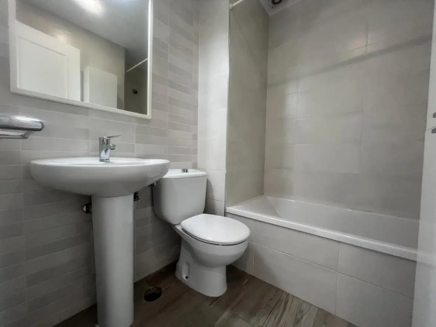 Piso con jardín en venta en Crevillet - Pinar Alto, imagen 30