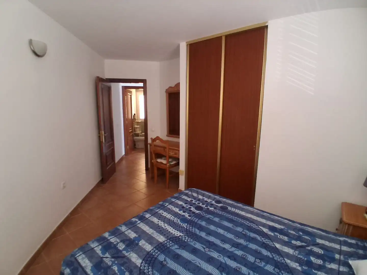 Dormitori de Dúplex en venda en Antigua
