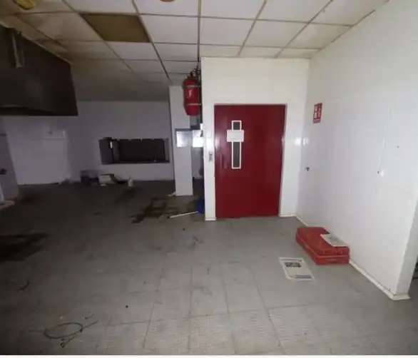 Business premises for sale in Sierra Engarcerán, imagen 9