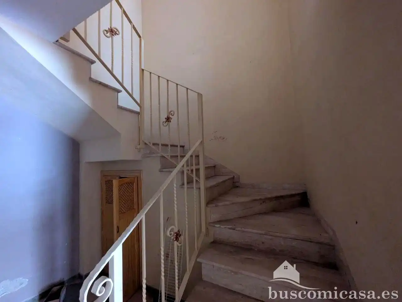 House for sale in alta, imagen 12