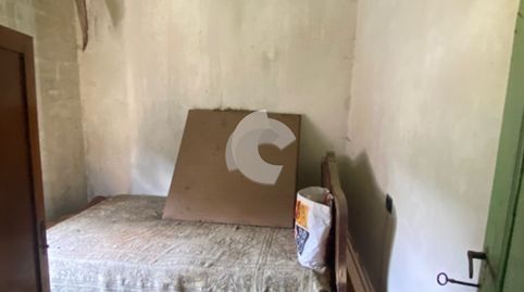 Foto 4 de Casa adosada en venta en Lobios, Ourense