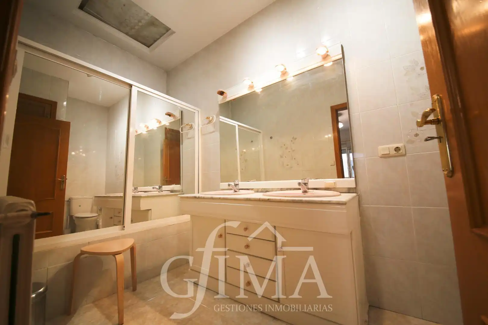 Casa con terraza en venta en Tomelloso, imagen 49